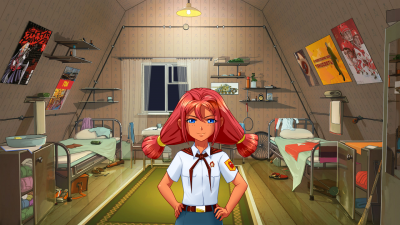 screenshot1071.png