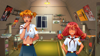 screenshot1082.png