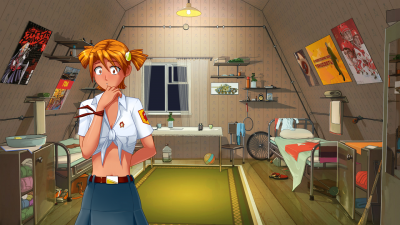 screenshot1087.png