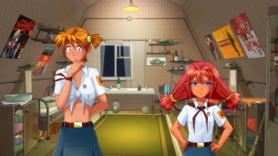 screenshot1090.png