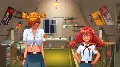 screenshot1094.png