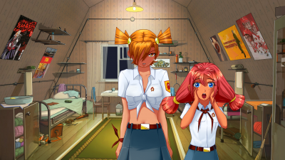 screenshot1099.png