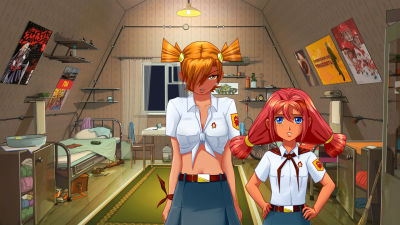 screenshot1102.png