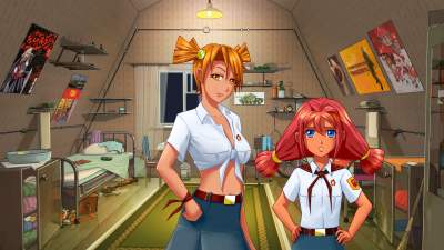 screenshot1104.png