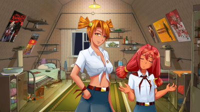 screenshot1108.png