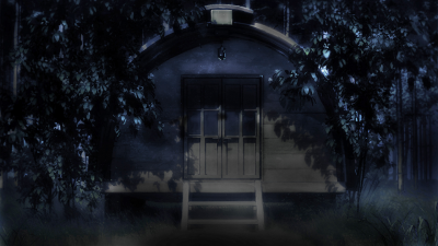 screenshot1114.png
