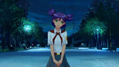 screenshot1167.png