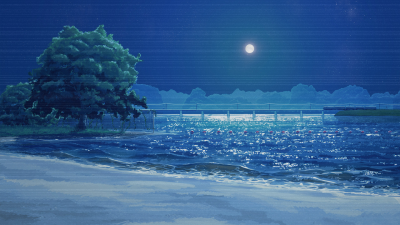 screenshot1213.png