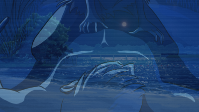 screenshot1221.png