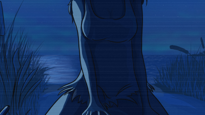 screenshot1222.png