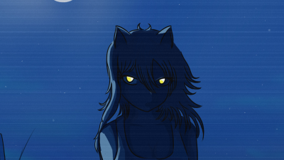 screenshot1233.png