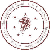 Печать.png