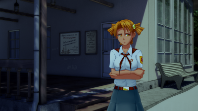 screenshot0207.png