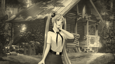 screenshot0211.png