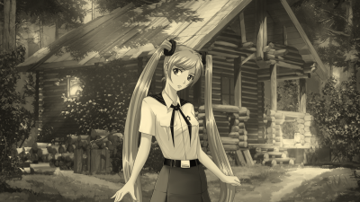 screenshot0217.png
