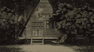 screenshot0226.png