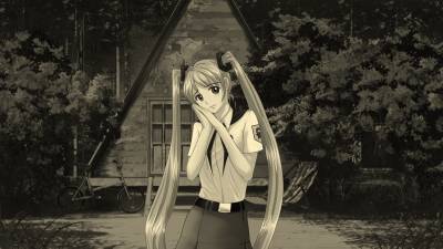 screenshot0228.png