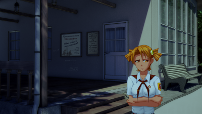 screenshot0242.png