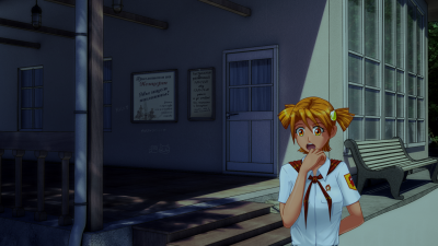 screenshot0244.png