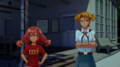 screenshot0250.png