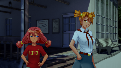 screenshot0252.png