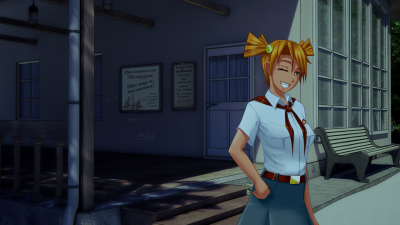 screenshot0256.png