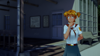 screenshot0260.png