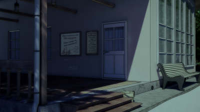 screenshot0264.png