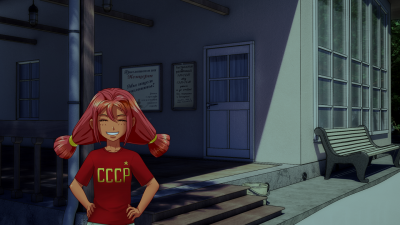 screenshot0266.png