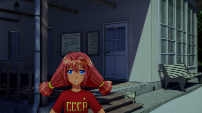 screenshot0275.png