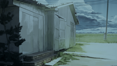 screenshot0279.png