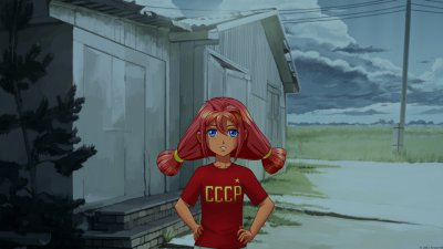 screenshot0283.png