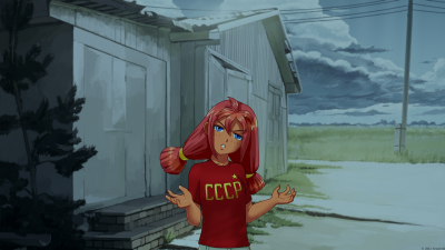 screenshot0287.png
