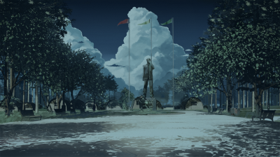 screenshot0297.png