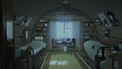 screenshot0307.png
