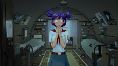 screenshot0324.png