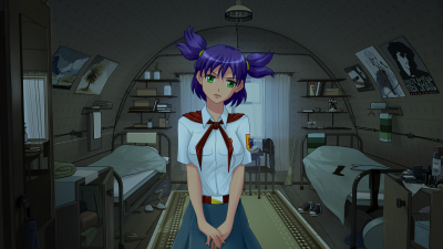 screenshot0330.png