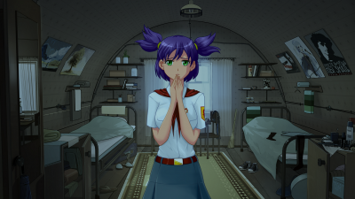 screenshot0332.png