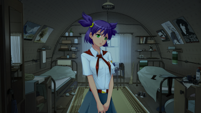 screenshot0334.png