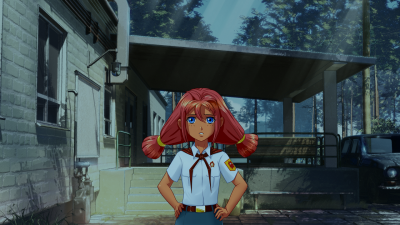 screenshot0349.png
