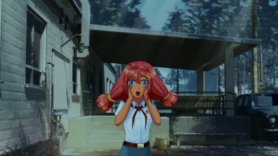 screenshot0351.png