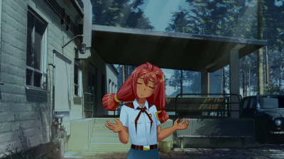 screenshot0355.png