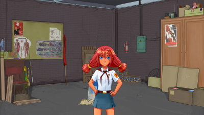 screenshot0369.png
