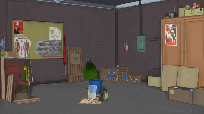 screenshot0371.png