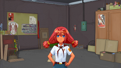 screenshot0377.png