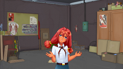 screenshot0381.png
