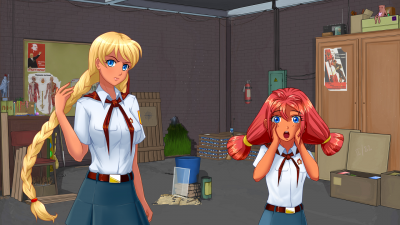 screenshot0384.png