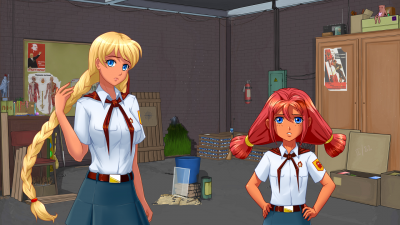 screenshot0388.png