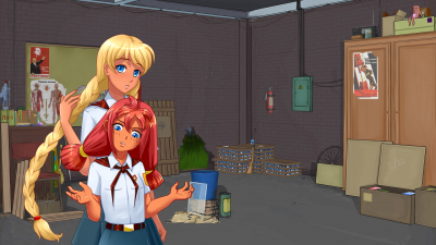 screenshot0390.png