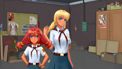 screenshot0397.png